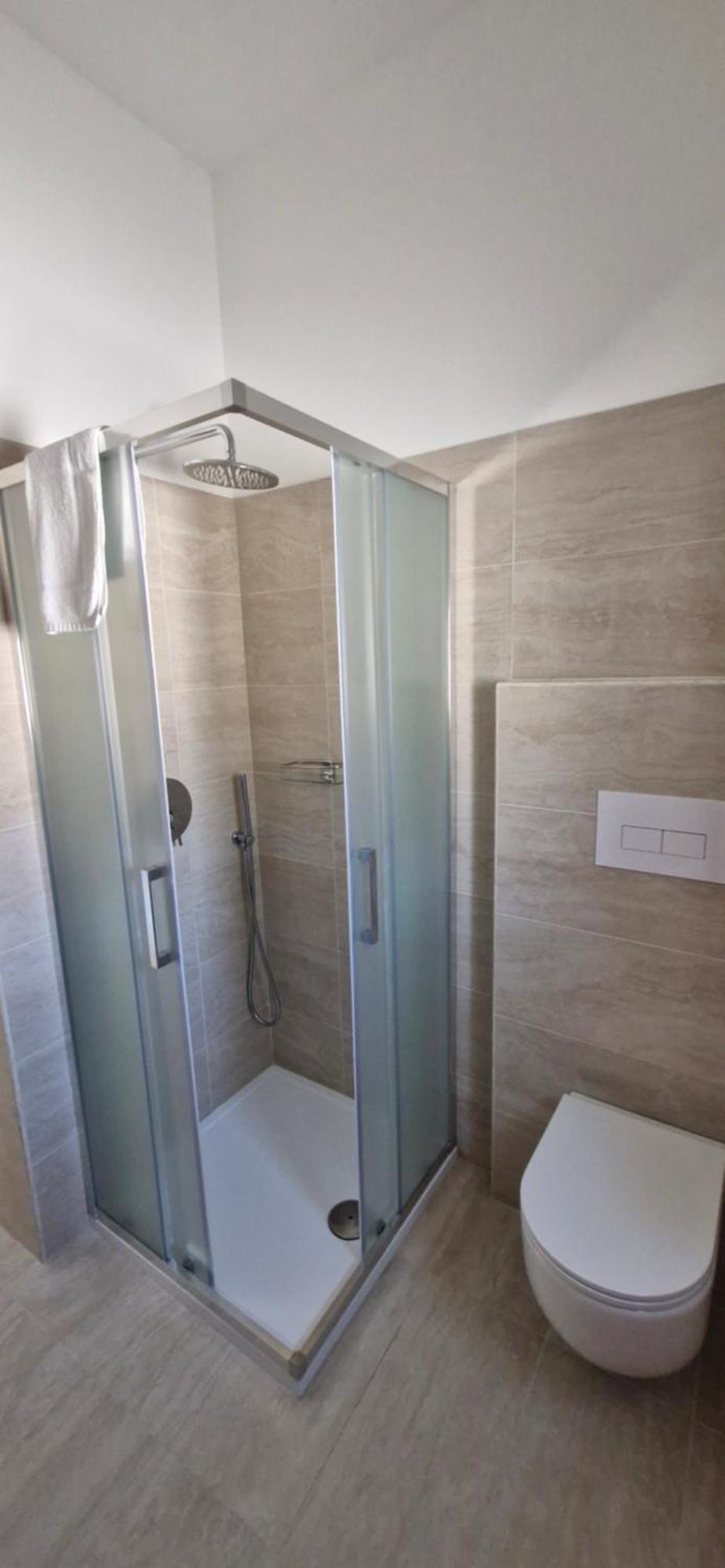 Gargara Bed And Breakfast Віко-дель-Ґарґано Екстер'єр фото